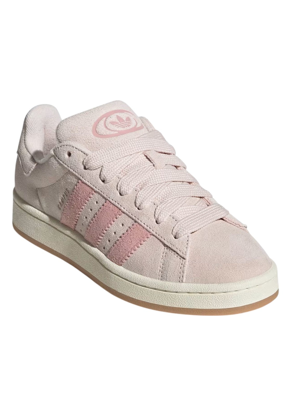 SCARPE Rosa Adidas Originals