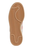 SCARPE Rosa Adidas Originals