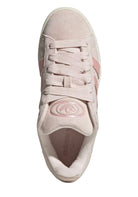 SCARPE Rosa Adidas Originals