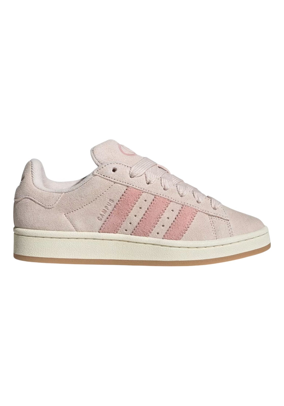 SCARPE Rosa Adidas Originals
