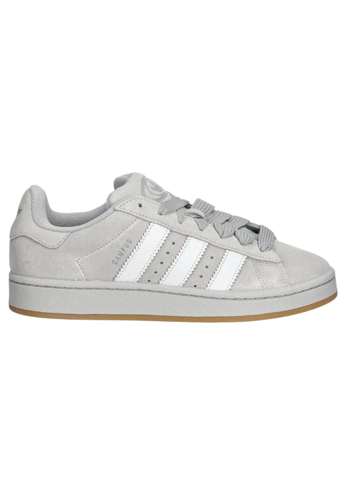 SCARPE Grigio/bianco Adidas Originals