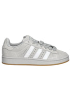 SCARPE Grigio/bianco Adidas Originals