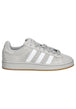 SCARPE Grigio/bianco Adidas Originals