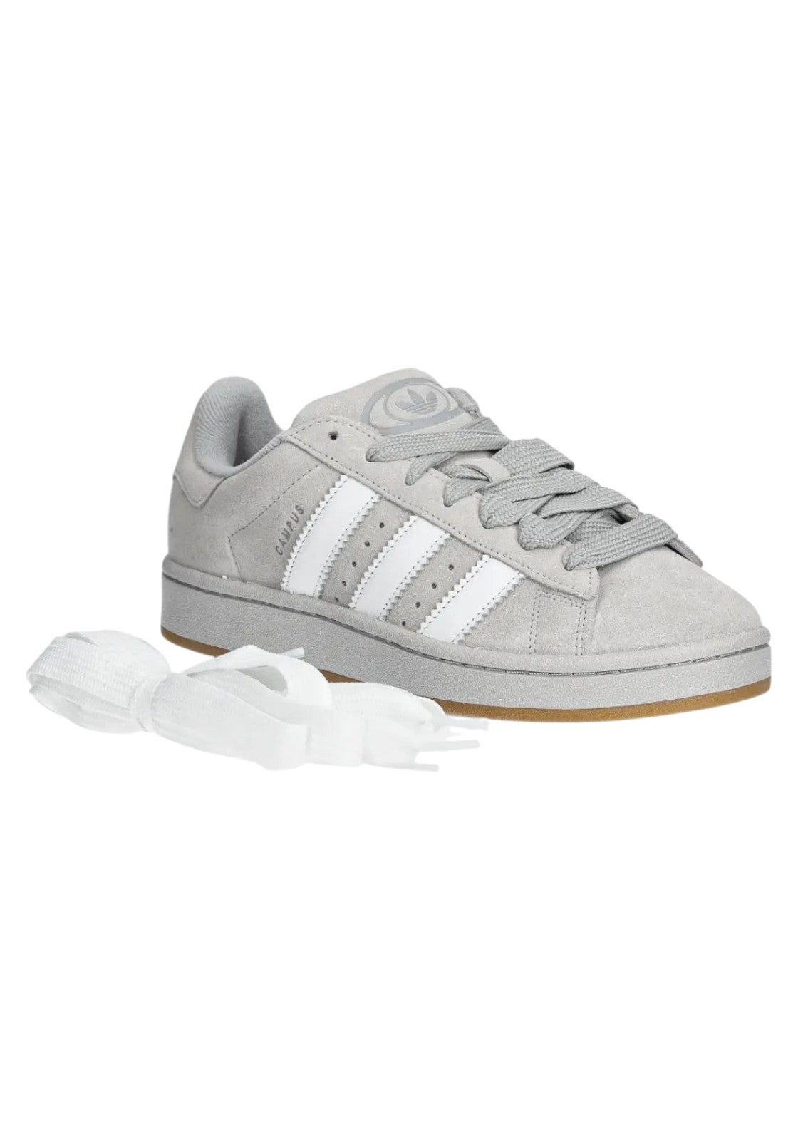 SCARPE Grigio/bianco Adidas Originals