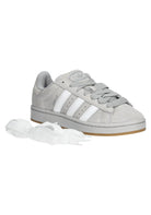 SCARPE Grigio/bianco Adidas Originals