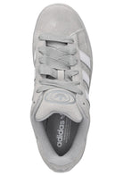 SCARPE Grigio/bianco Adidas Originals