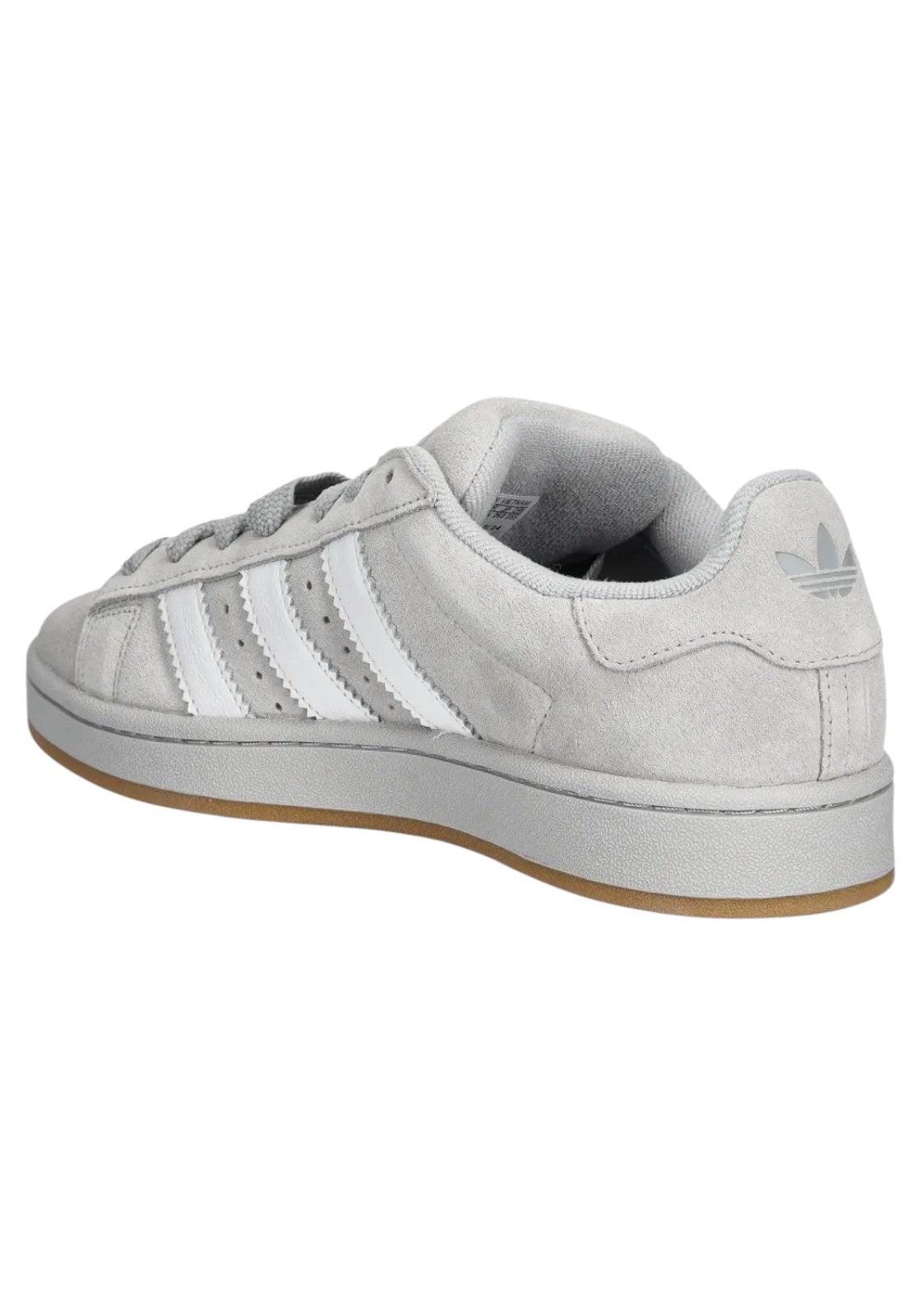 SCARPE Grigio/bianco Adidas Originals