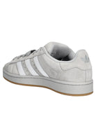 SCARPE Grigio/bianco Adidas Originals