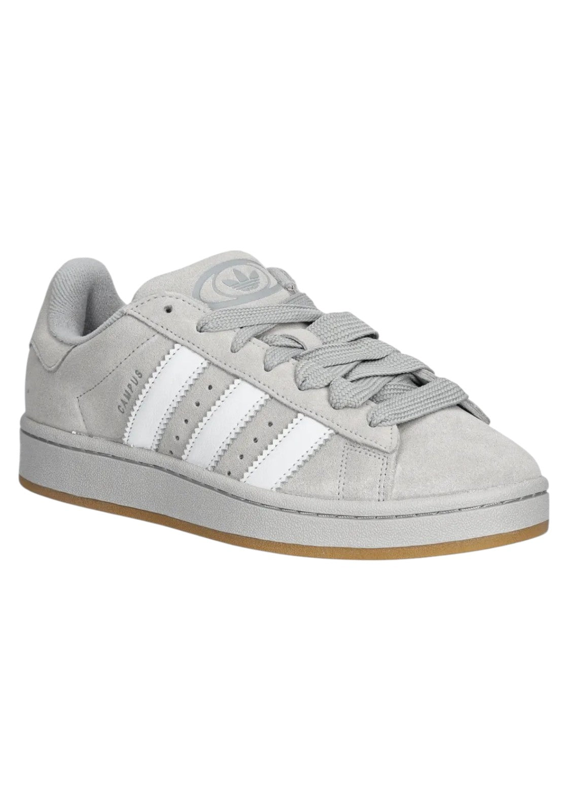 SCARPE Grigio/bianco Adidas Originals