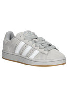 SCARPE Grigio/bianco Adidas Originals