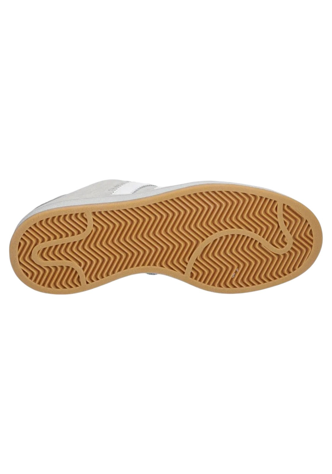 SCARPE Grigio/bianco Adidas Originals