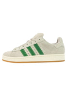 SCARPE Grigio/verde Adidas Originals