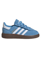 SCARPE Celeste Adidas Originals