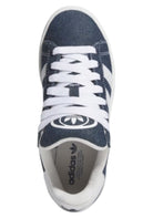 SCARPE Denim Adidas Originals
