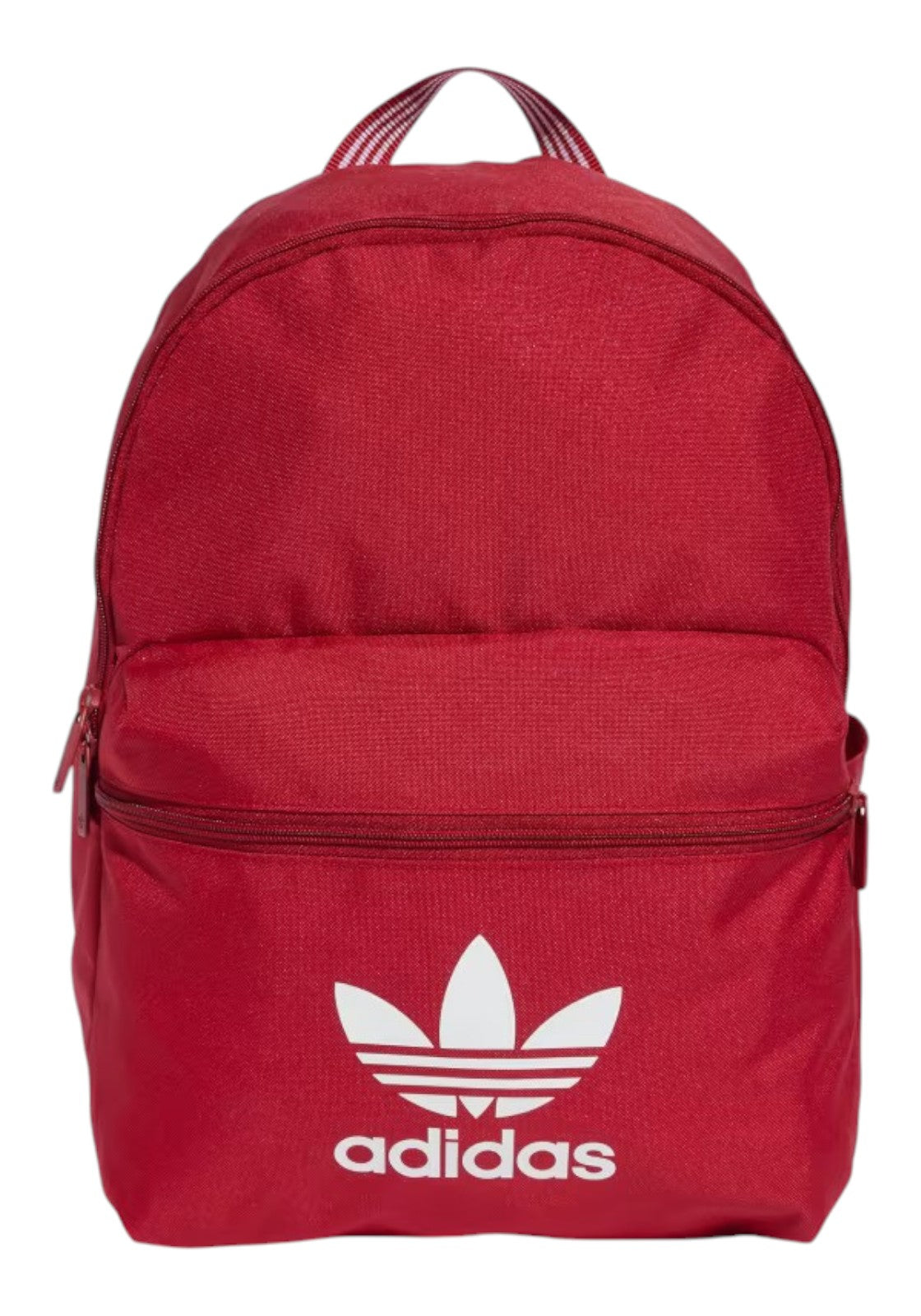 ACCESSORI LIFESTYLE Rosso/bianco Adidas Originals