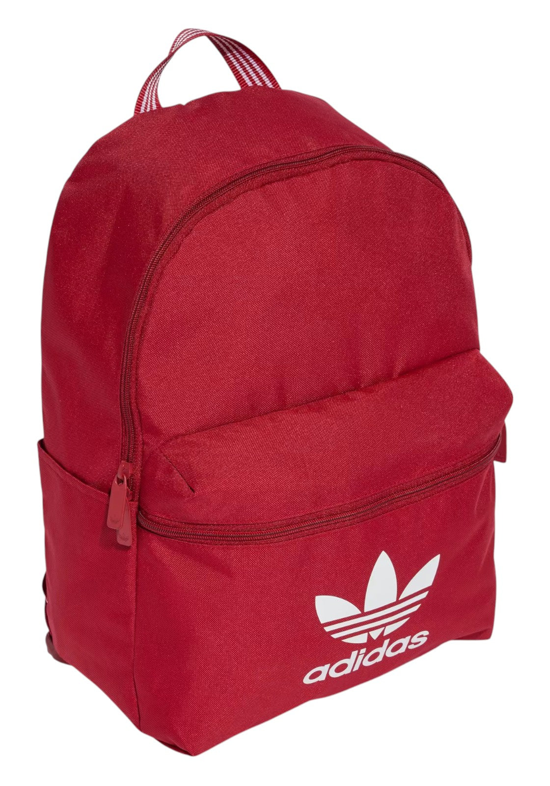 ACCESSORI LIFESTYLE Rosso/bianco Adidas Originals