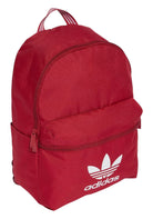 ACCESSORI LIFESTYLE Rosso/bianco Adidas Originals