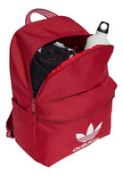 ACCESSORI LIFESTYLE Rosso/bianco Adidas Originals
