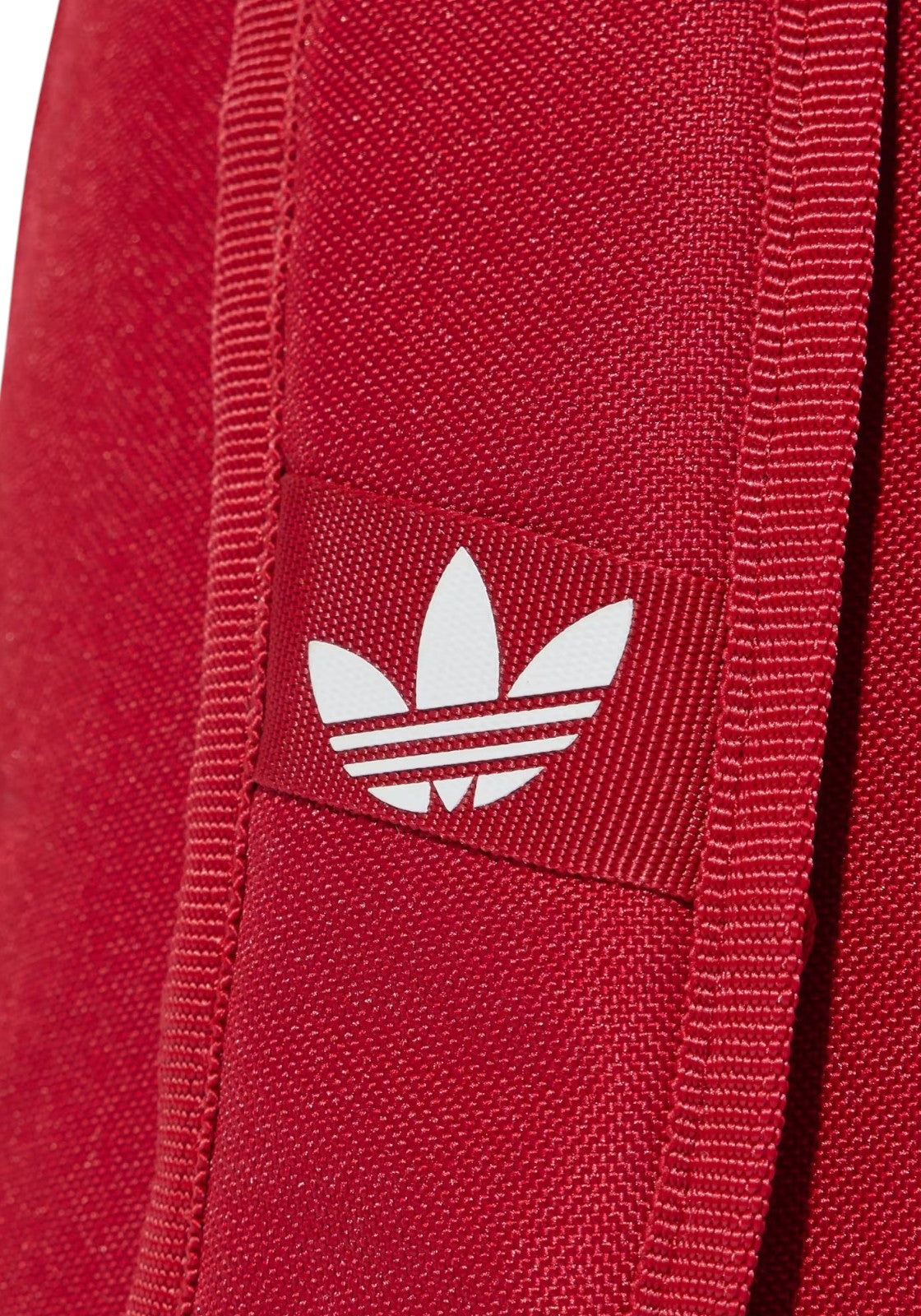 ACCESSORI LIFESTYLE Rosso/bianco Adidas Originals