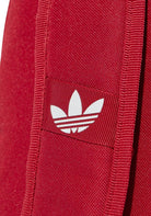 ACCESSORI LIFESTYLE Rosso/bianco Adidas Originals
