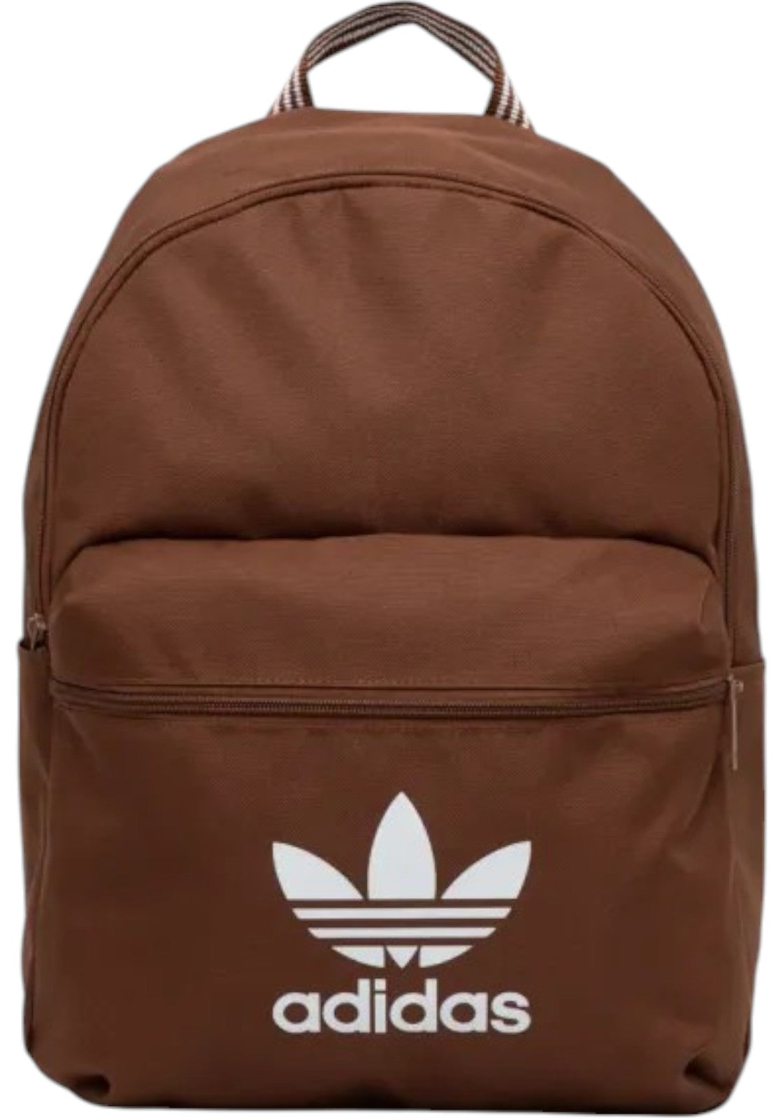 ACCESSORI LIFESTYLE Marrone/bianco Adidas Originals