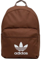 ACCESSORI LIFESTYLE Marrone/bianco Adidas Originals