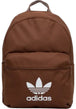 ACCESSORI LIFESTYLE Marrone/bianco Adidas Originals