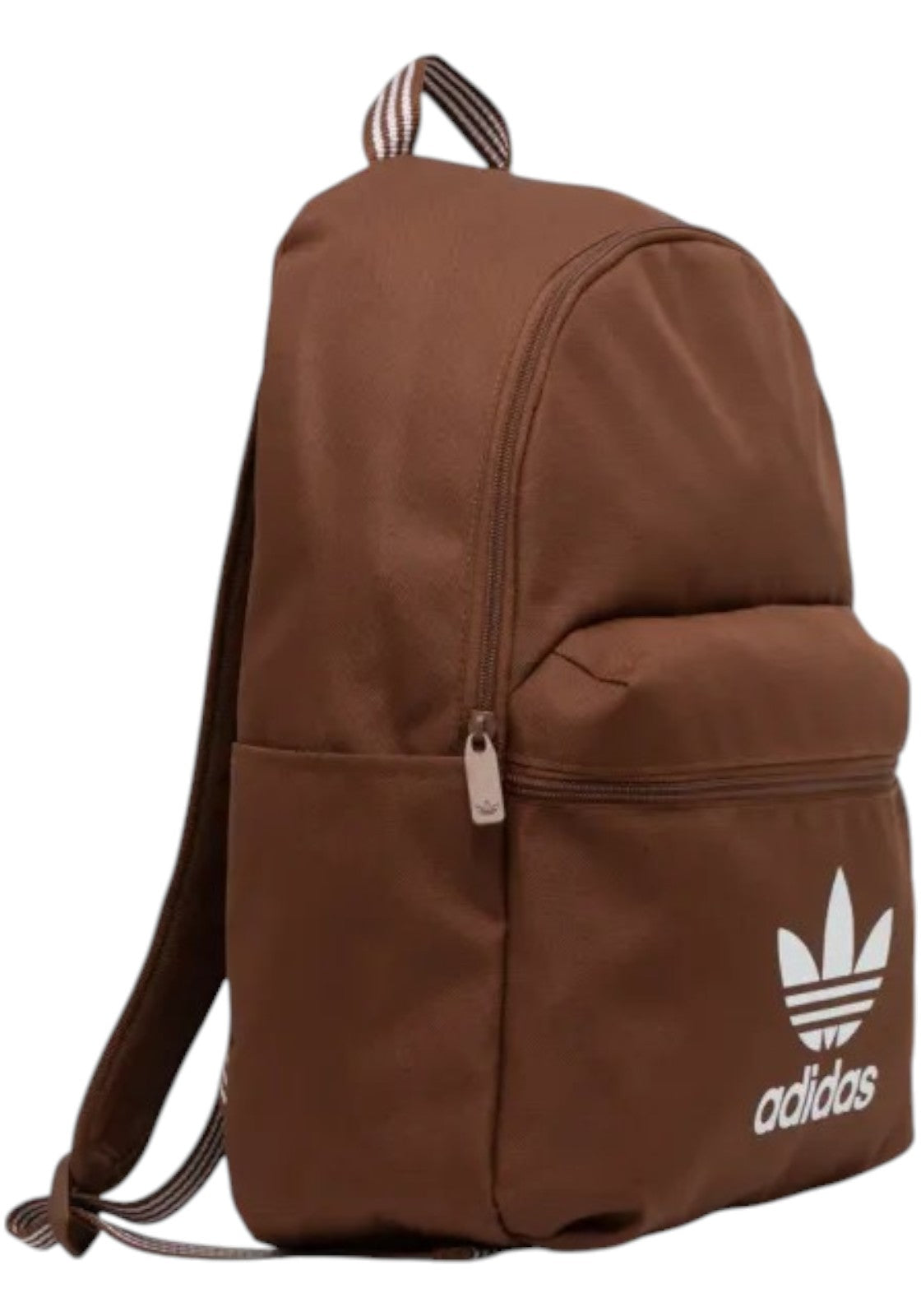 ACCESSORI LIFESTYLE Marrone/bianco Adidas Originals