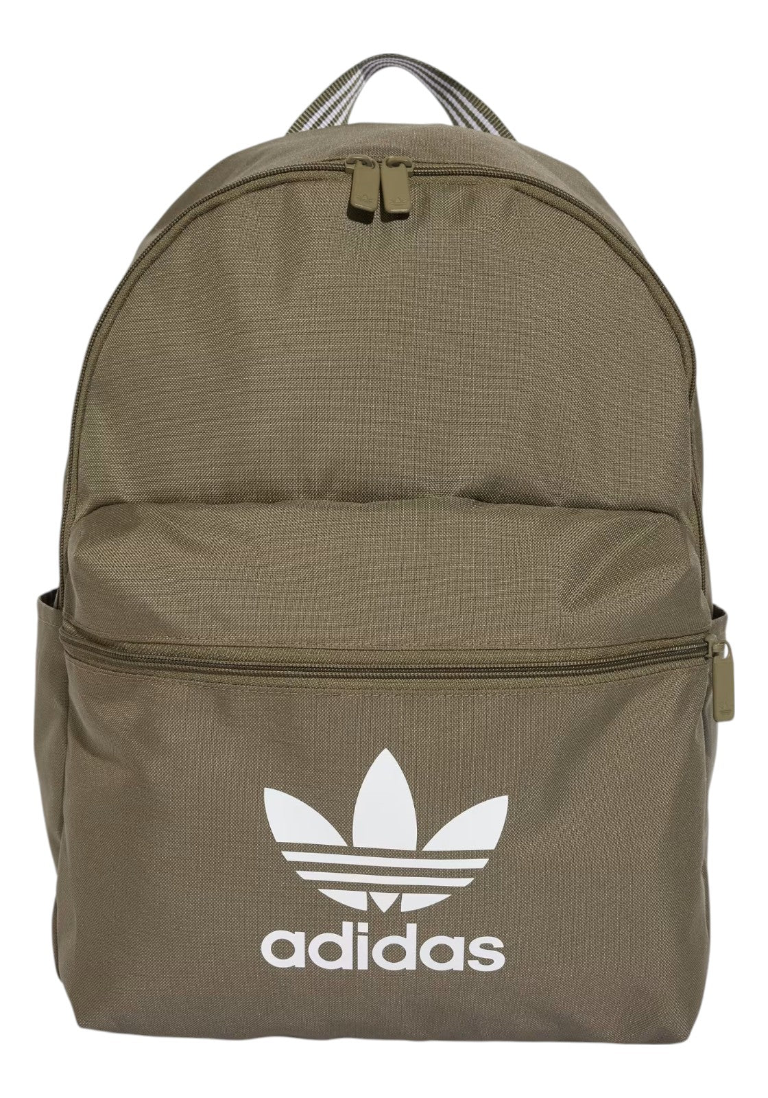 ACCESSORI LIFESTYLE Verde/bianco Adidas Originals