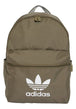 ACCESSORI LIFESTYLE Verde/bianco Adidas Originals