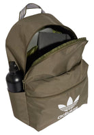 ACCESSORI LIFESTYLE Verde/bianco Adidas Originals