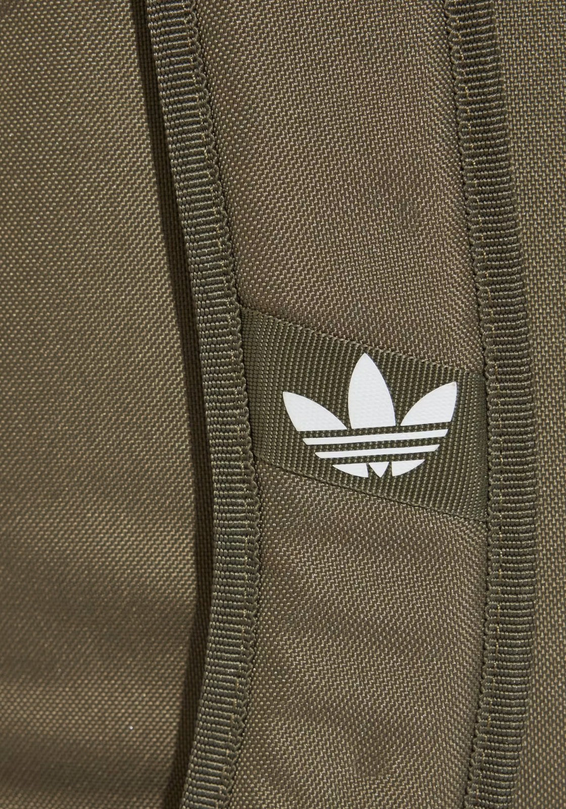 ACCESSORI LIFESTYLE Verde/bianco Adidas Originals