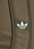 ACCESSORI LIFESTYLE Verde/bianco Adidas Originals