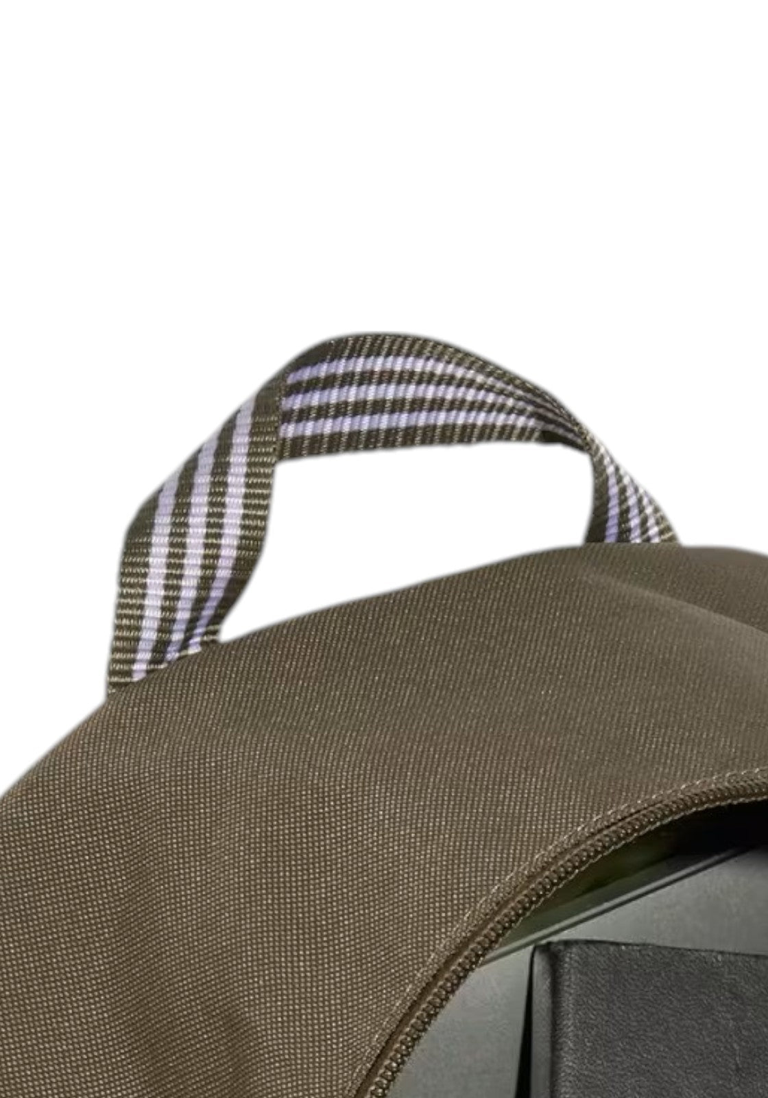 ACCESSORI LIFESTYLE Verde/bianco Adidas Originals
