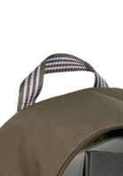 ACCESSORI LIFESTYLE Verde/bianco Adidas Originals