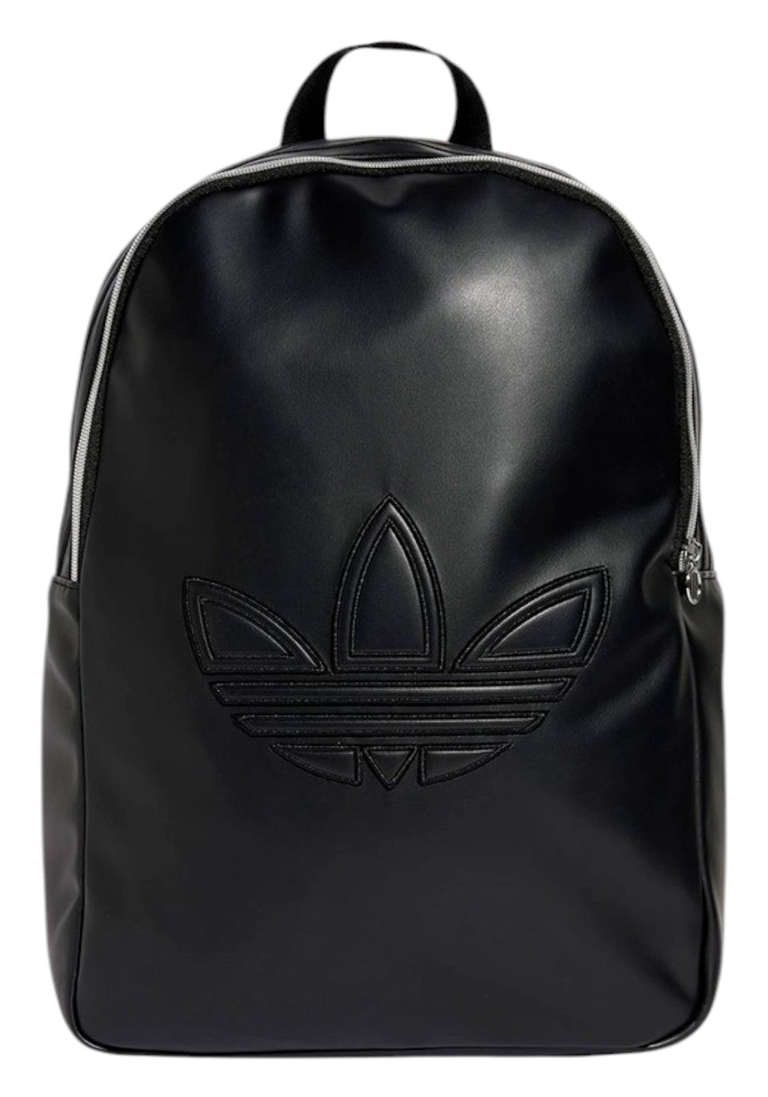 ACCESSORI LIFESTYLE Nero Adidas Originals