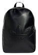 ACCESSORI LIFESTYLE Nero Adidas Originals