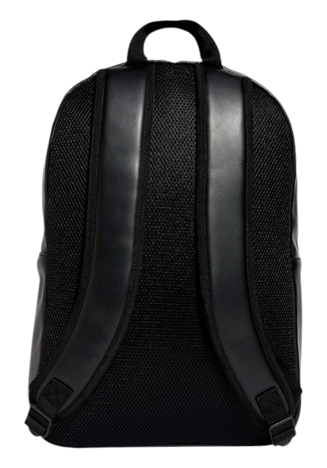 ACCESSORI LIFESTYLE Nero Adidas Originals