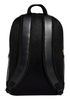 ACCESSORI LIFESTYLE Nero Adidas Originals