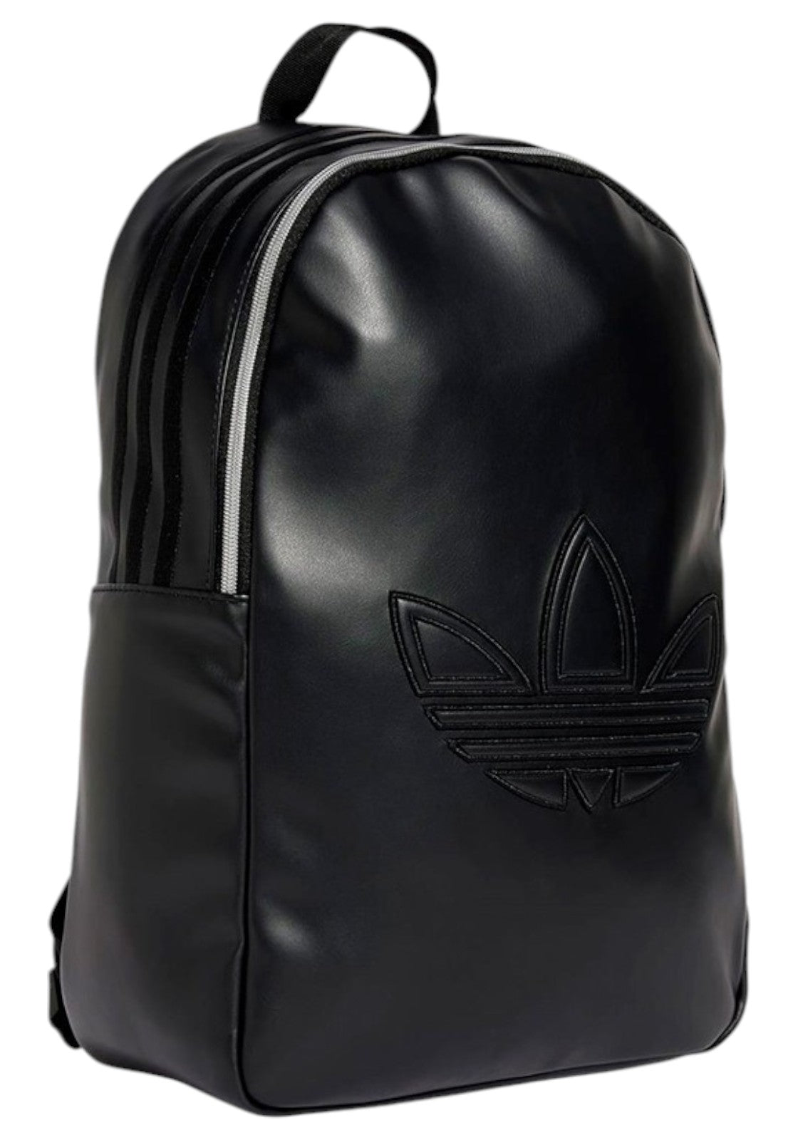 ACCESSORI LIFESTYLE Nero Adidas Originals