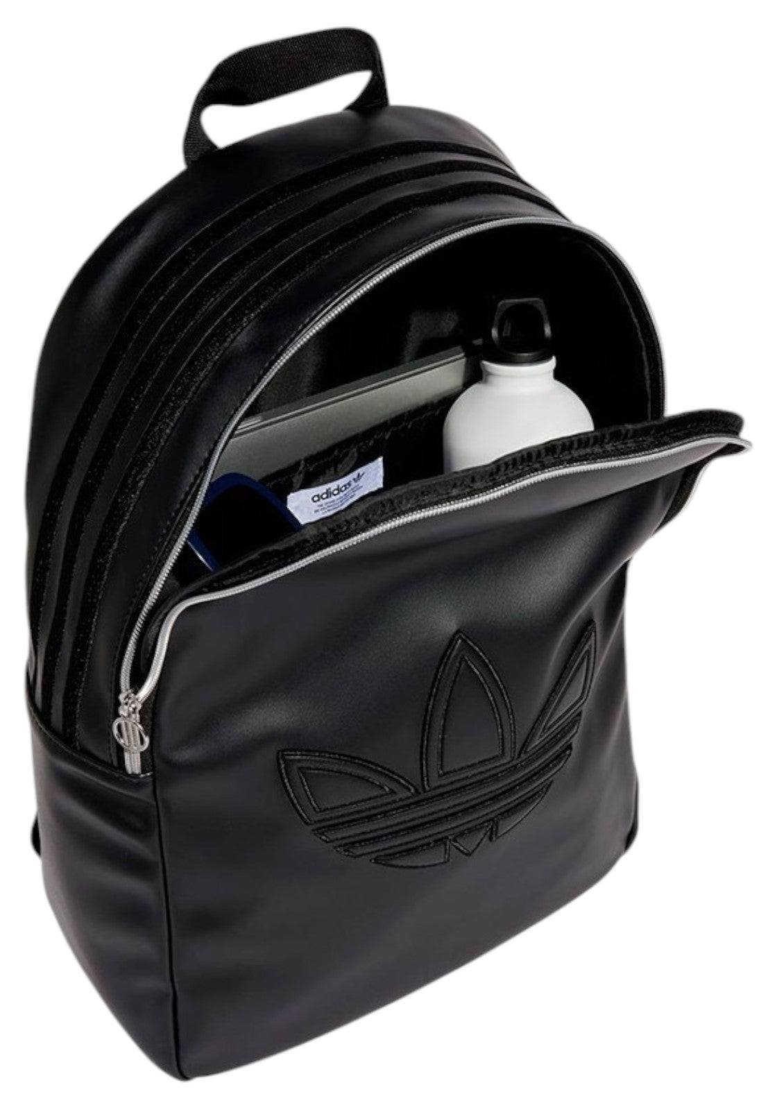 ACCESSORI LIFESTYLE Nero Adidas Originals