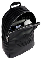 ACCESSORI LIFESTYLE Nero Adidas Originals