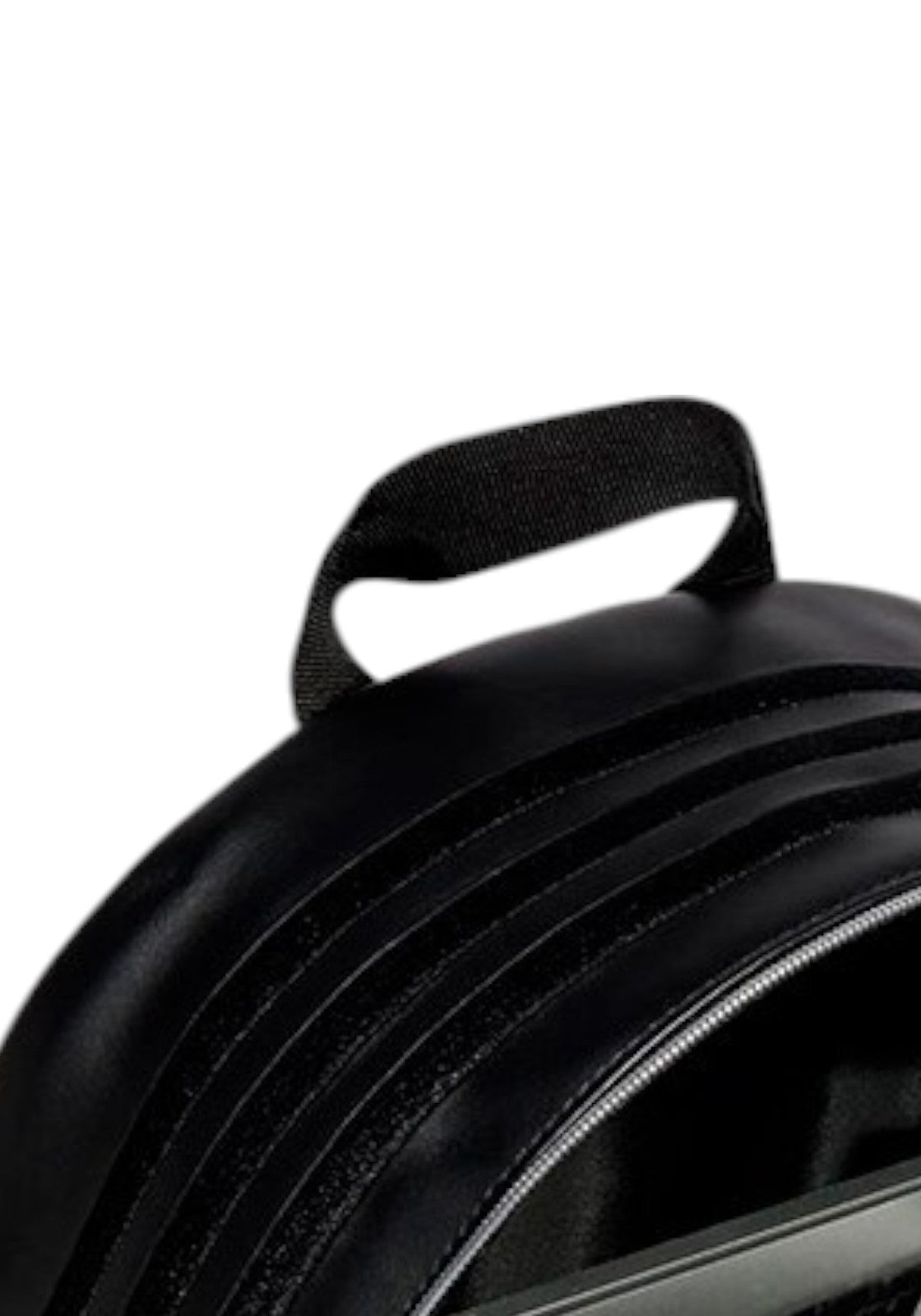ACCESSORI LIFESTYLE Nero Adidas Originals