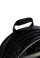 ACCESSORI LIFESTYLE Nero Adidas Originals