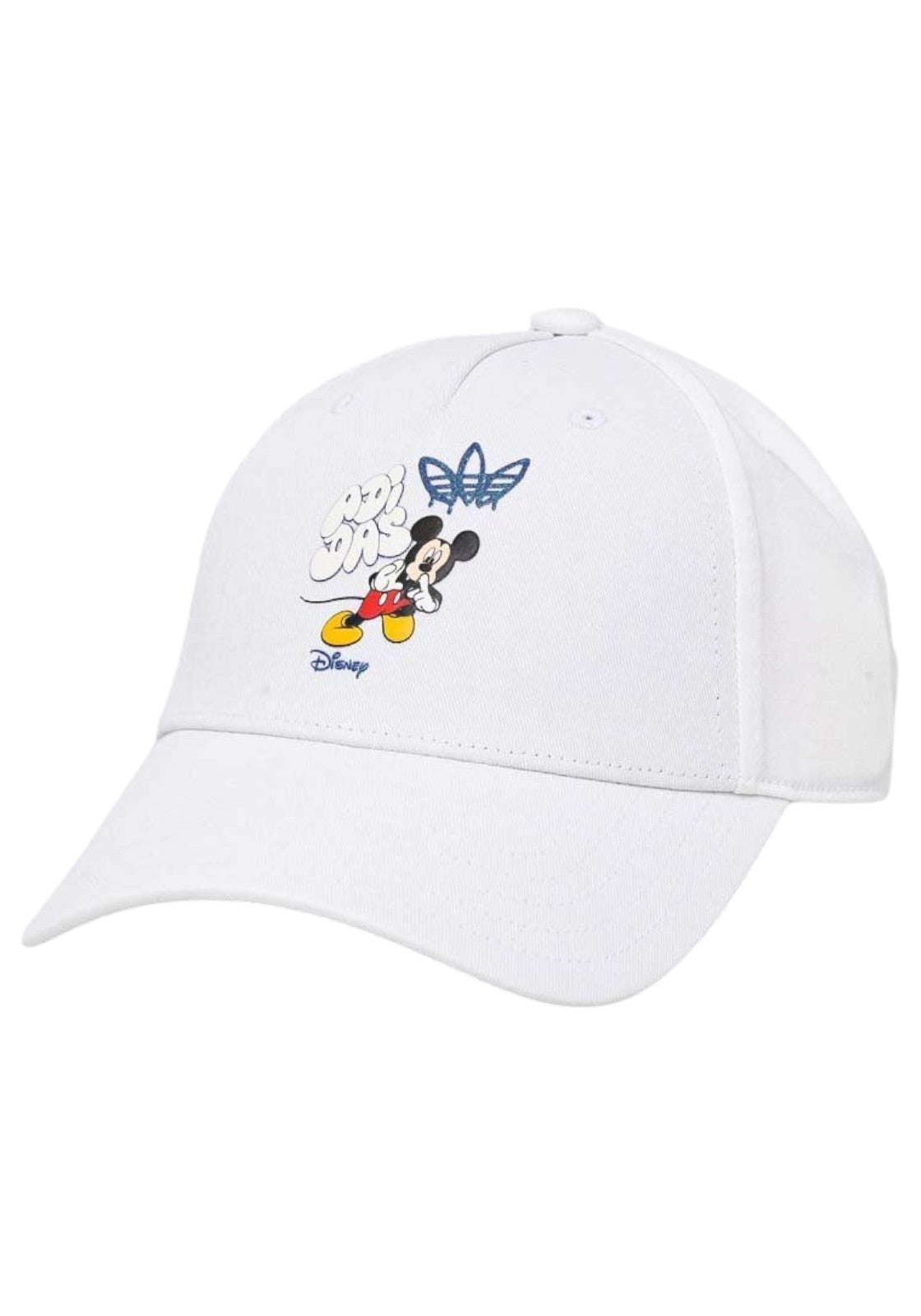 ACCESSORI LIFESTYLE Bianco/azzurro Adidas Originals