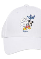 ACCESSORI LIFESTYLE Bianco/azzurro Adidas Originals