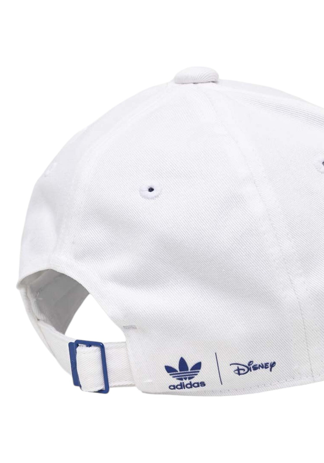 ACCESSORI LIFESTYLE Bianco/azzurro Adidas Originals