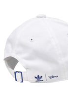 ACCESSORI LIFESTYLE Bianco/azzurro Adidas Originals