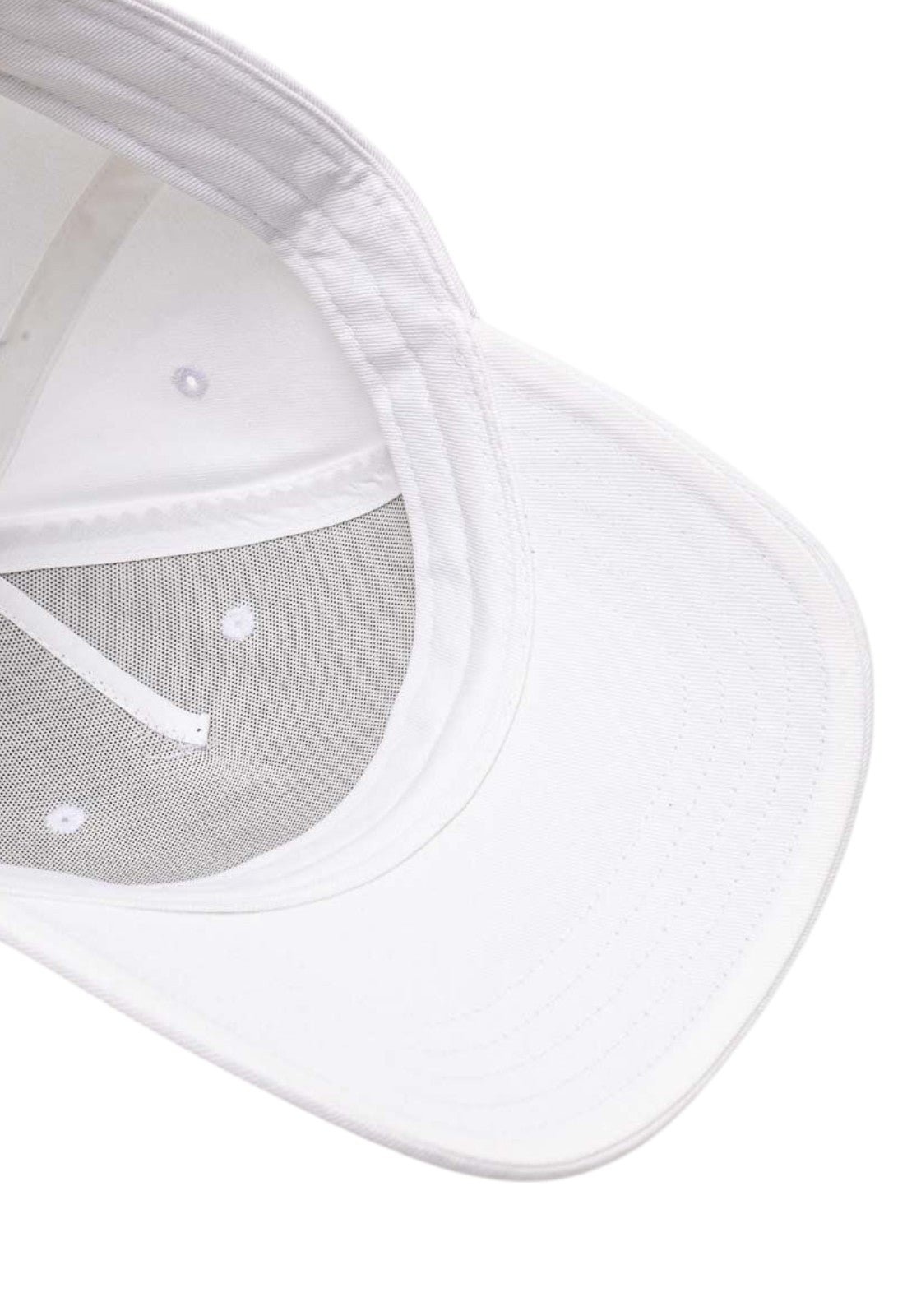 ACCESSORI LIFESTYLE Bianco/azzurro Adidas Originals