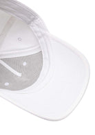 ACCESSORI LIFESTYLE Bianco/azzurro Adidas Originals